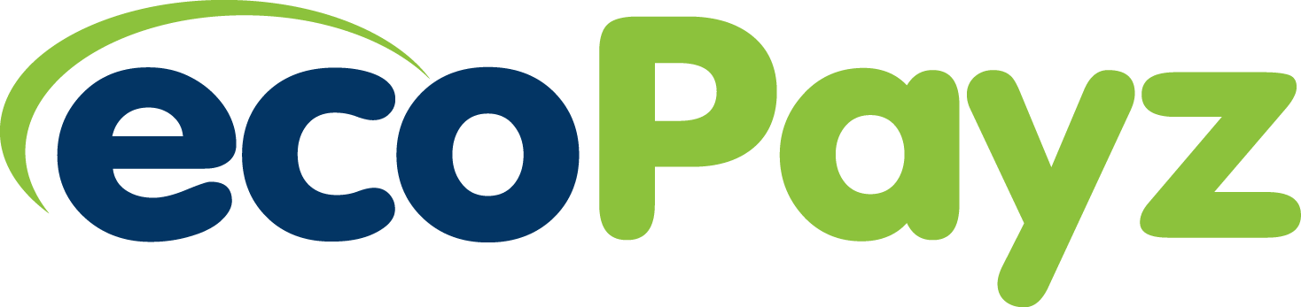Ecopayyz casino